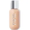 Dior - Dior Backstage Face & Body Foundation - Backstage Face Body Foundation 3c - For Women