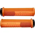 Peaty's Monarch Knurl Thick Håndtag