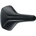 Selle Italia Gt-1 Eva Cykelsadel