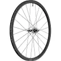 Dt Swiss T 1800 Classic Tubeless Baghjul Til Landevejscykel