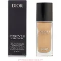 Dior Forever Skin Glow 1.5w Makeupfoundation