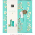 RITUALS The Ritual of Karma Medium Gift Set - 565ml