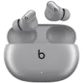 Apple Beats Studio Buds + Cosmic Silver