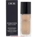 Dior Forever Skin Glow 0.5n Makeupfoundation