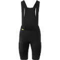 Gonso Ride Miles Cargo Cykelshorts