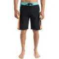 Quiksilver Surfsilk Holmes 20´´ Badeshorts