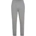 Hummel Pulse Bukser