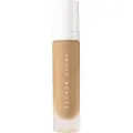 Fenty Beauty - Pro Filt'r Soft Matte - Longwear Foundation - 185 (32 Ml) - For Women