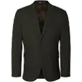 Selected Neil Slim Fit Blazer
