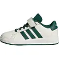 Adidas Grand Court 2.0 Sko