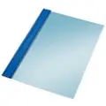 Esselte Pvc-mappe Med Lukning Mod 132/1 50 Enheder