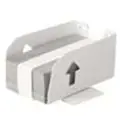 Xerox Häftklammer 3x3000st - Wc 423