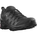 Salomon X Braze Goretex Vandresko
