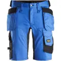 Snickers Workwear Allroundwork Arbejdsshorts