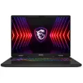 MSI Sword 16 Hx Core I7 16gb 1000gb Rtx 4060 16"