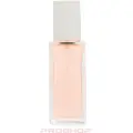 Chanel Coco Mademoiselle Refill 50ml Eau De Toilette