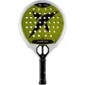 Drop Shot Explorer Pro Comfort 1.0 Padelketcher