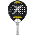 Drop Shot Explorer Pro Control 1.0 Padelketcher