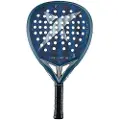 Drop Shot Canyon Pro Attack 1.0 Padelketcher