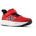 New Balance Fresh Foam 625 Bungee Lace With Top Strap Sko