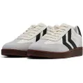 Hummel Vm78 Cph Ls Sko