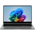 Samsung Galaxy Book5 360 - 15.6" Touchsreen | Core Ultra 5 | 16GB | 512GB