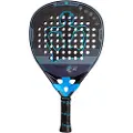 Black Crown Patron Xtrem Padelketcher
