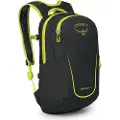 Osprey Daylite Youth Pack 9l Børnerygsæk