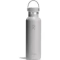 Hydroflask Standard Flex 620ml Termoskande