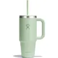 Hydroflask All Around 700ml Termokrus