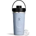 Hydroflask Insulated Shaker 700ml Termoskande