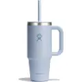Hydroflask All Around 700ml Termokrus