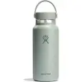 Hydroflask Wide Flex Cap 945ml Termoskande