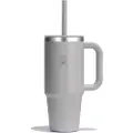 Hydroflask All Around 700ml Termokrus