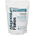 Nordic Health Sprays Magnesiumflager - 1000g