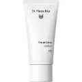 Dr. Hauschka 001 Cashew-fond 30ml