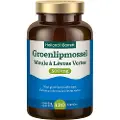 Holland & Barrett Grønlæbet musling, 1000 mg - 120 kapsler