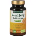 Holland & Barrett Højstyrke Royal Jelly