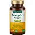 Holland & Barrett Astragalus, 470 mg - 90 kapsler