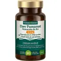 Holland & Barrett Jern, 15 mg med vitaminer & mineraler - 90 veganske tabletter