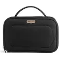 Samsonite Spark Sng Eco Kit Toilettaske