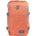 CabinZero Adv Pro 32l Rygsæk