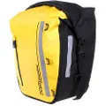 Overboard Classic Pannier Tørtaske 17l
