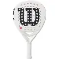 Wilson Bela Ls V3 Padelketcher