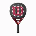 Wilson Bela Pro V3 Padelketcher