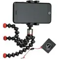 Joby Griptight One Magnetic Impulse