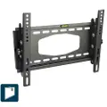EDM 22-47´´ Tv-beslag