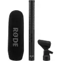 Rode Røde Ntg4