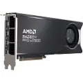 AMD Radeon Pro W7800 Retail 32gb