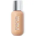 Dior - Dior Backstage Face & Body Foundation - Backstage Face Body Foundation 4n - For Women